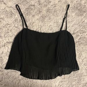 Princess Polly Tank Top